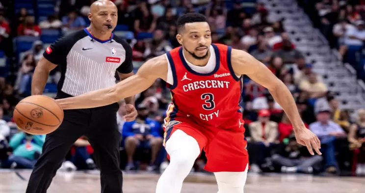 76人vs热火直播_在线76人vs热火直播频道_免费观看高清76人vs热火直播-24直播