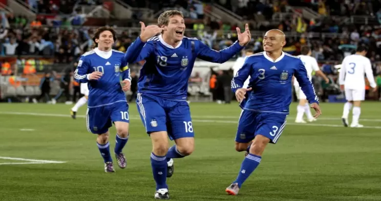 76人vs热火直播_在线76人vs热火直播频道_免费观看高清76人vs热火直播-24直播